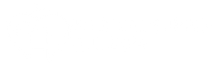 Medical Supply All