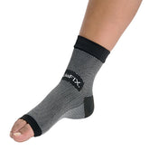 FasciaFix Plantar Fasciitis Relief Sleeve Medium Pk/1