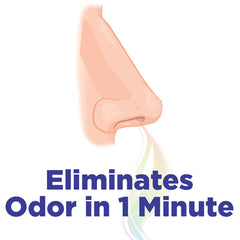 Salk Haloshield Underpads 32 x 36