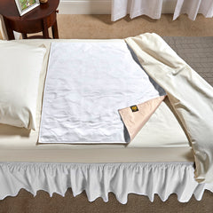 Salk Haloshield Underpads 32 x 36