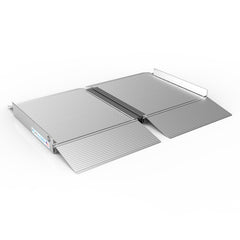 Suitcase Ramp Signature Series 2' x 30