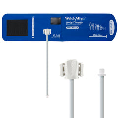 Cuff Reusable Small Adult 1-Tube SC