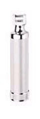 Laryngoscope Handle C Size