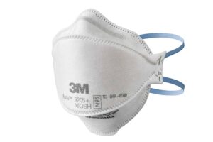 5 Tips to Buy Online NIOSH Certified N95 Face Masks in United States