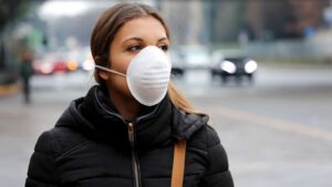 5 Effective Tips for Using N95/KN95 Masks