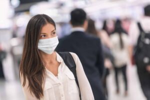 Where To Buy The N95 Mask And Is It Necessary?