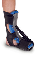 Aircast Dorsal Night Splint Sm/Med M 5-9.5  W 6-10.5