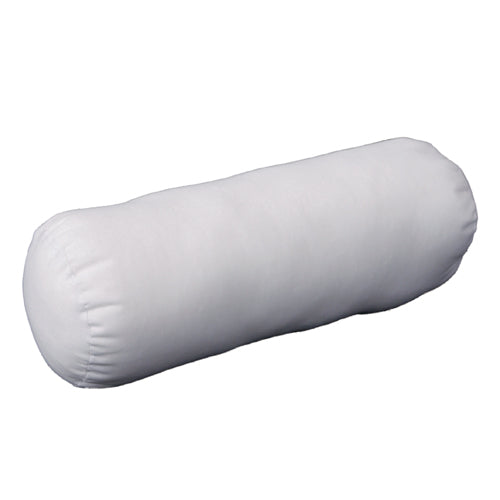 Soft Cervical Pillow  7  x 17  by Alex Orthopedic