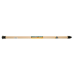 Wate Exercise Bars Tan .4 kg/ 1 lbs.