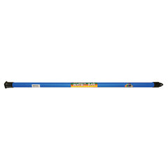 Wate Exercise Bars Blue 2.27 kg/ 5  lbs
