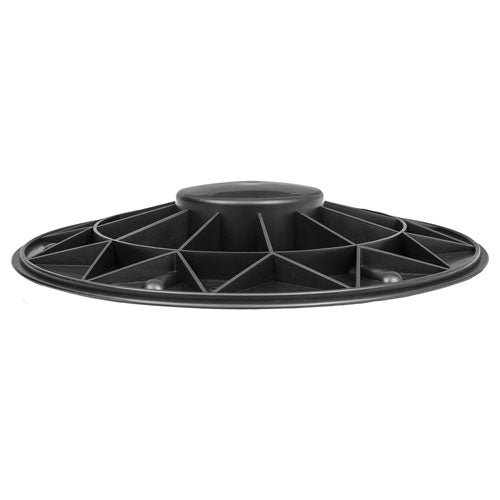 Wobble Balance Board 14  Diameter
