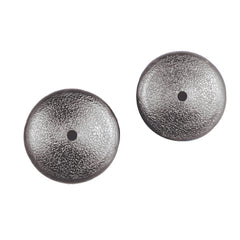 Wheel Kit for #1056 Heavy-Duty 5   Silver Vein w/Black Wheels