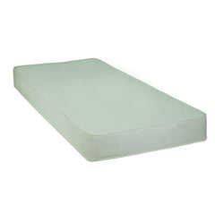 Innerspring Mattress  Firm Support  80  x 36  x 6