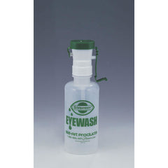 Eye Wash Bottle only  16oz