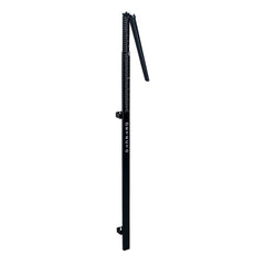 PortRod Height Measure Kit