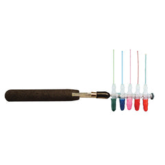 WEST-D Monofiliament Set 5-Piece Hand Set