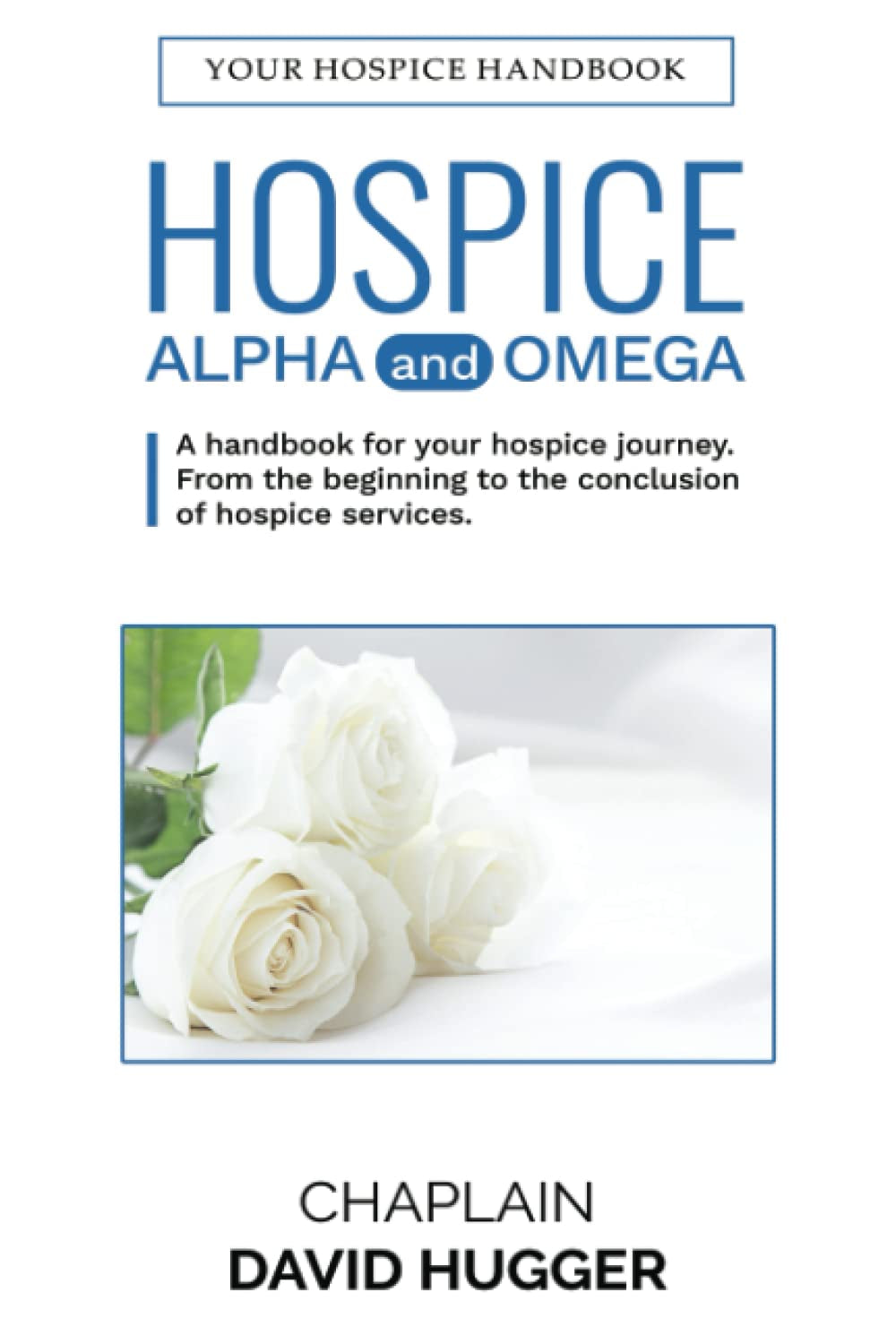 Hospice Nurse Kits: Tools for Comprehensive Care