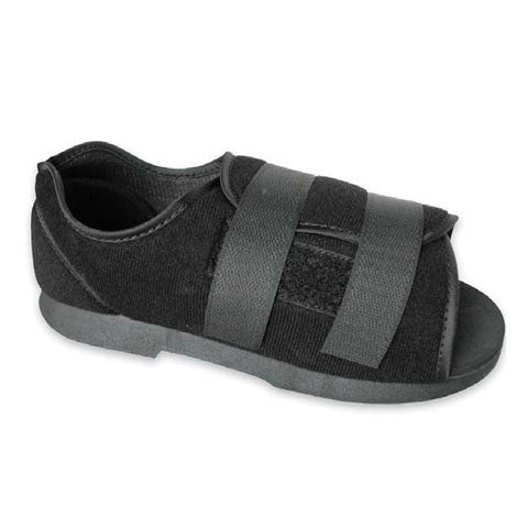 Soft Touch Post Op Shoe Men's X-Large   12.5 - 14