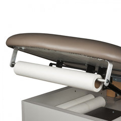 Family Practice Exam Table 58 -72  L x 31  H x 27  W