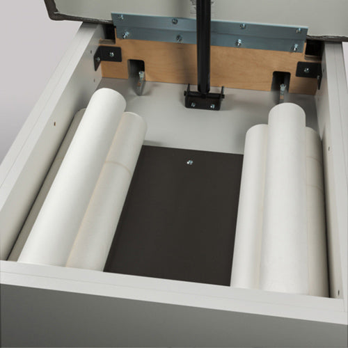 Family Practice Exam Table 58 -72  L x 31  H x 27  W