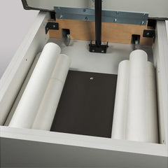 Family Practice Exam Table 58 -72  L x 31  H x 27  W