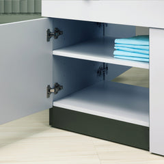 Family Practice Exam Table 58 -72  L x 31  H x 27  W