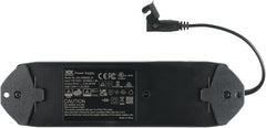 29V 2A AC/DC Power Supply for Lift Chairs & Recliners