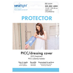 SEAL-TIGHT Mid-Arm Protector Medium