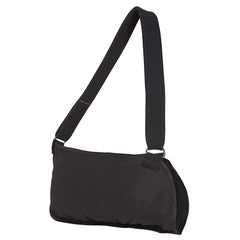 Premium Padded Arm Sling Small  13  L