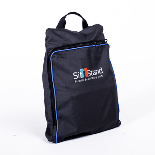 Sit n Stand Compact Portable LIft Chair