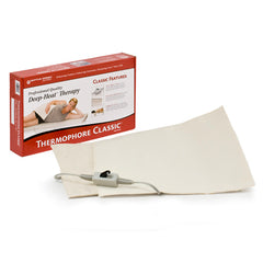 Thermophore Classic Medium 14 x14  Moist Heating Pad