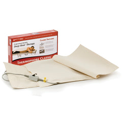 Thermophore Classic Standard 14 x27  Moist Heating Pad