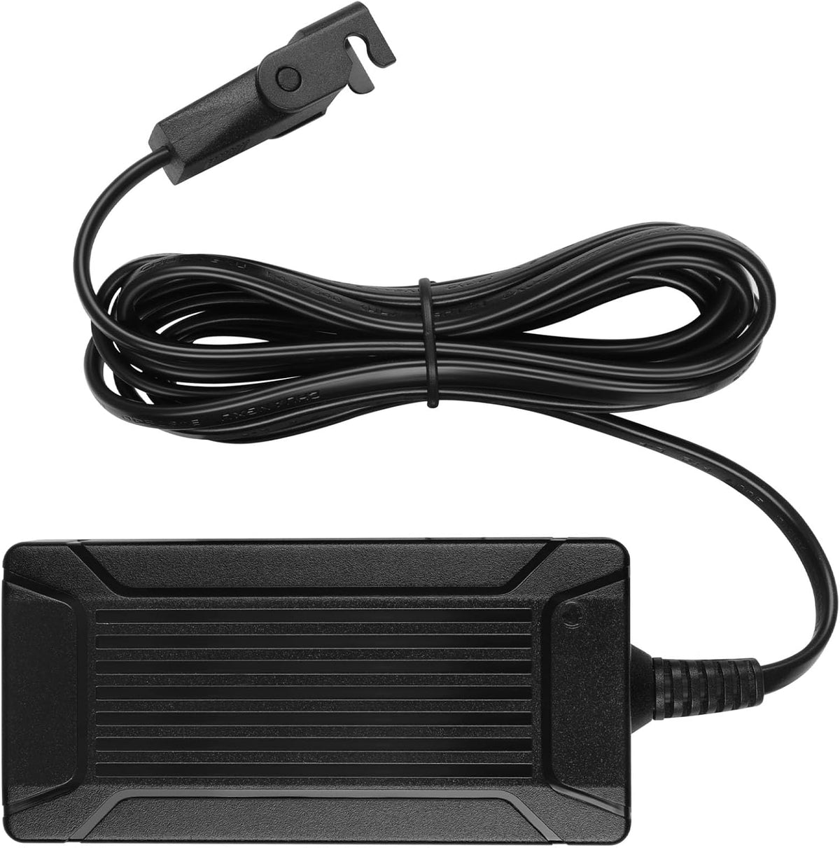 29V 2A Power Supply for Lift Chairs & Recliners