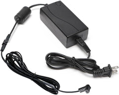 Universal 29V 2A Power Supply for Lift Chairs & Recliners � Magnetic Ring