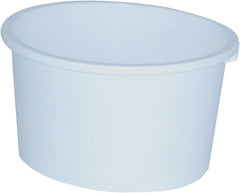 Commode Splash Guard - FSA/HSA Eligible