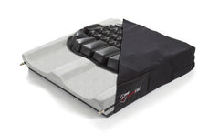 Hybrid Elite Cushion Dual Valve  17í w x 17í d