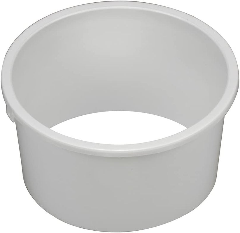 Commode Splash Guard - FSA/HSA Eligible