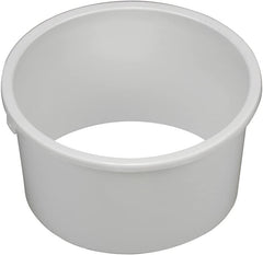 Commode Splash Guard - FSA/HSA Eligible