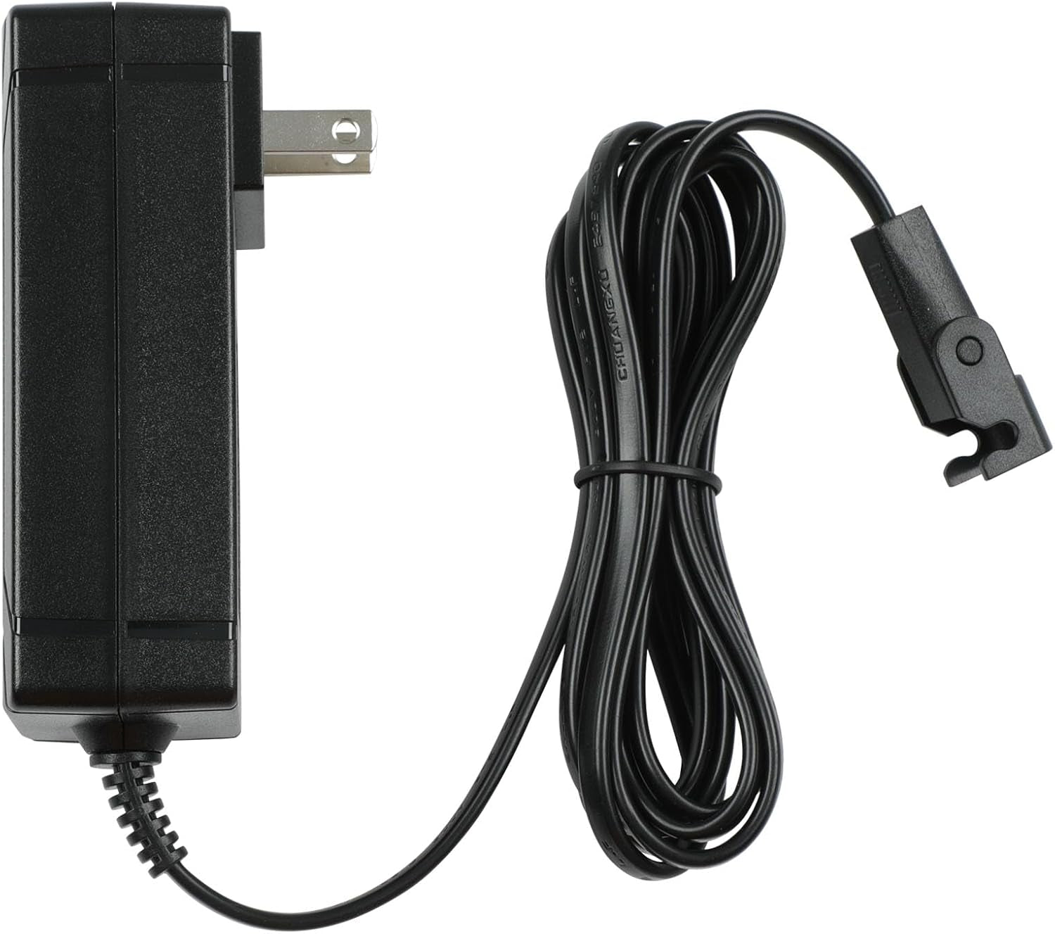 29V 2A Power Supply for Lift Chairs & Recliners