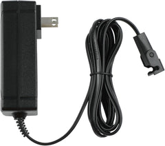 29V 2A Power Supply for Lift Chairs & Recliners