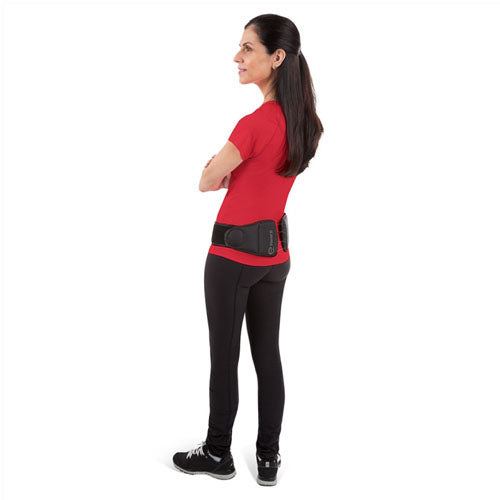 Exos Form II 621 Sacroiliac Belt  Sm/Md