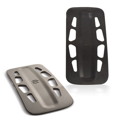 Exos Form II 626 Lumbar Ortheses  Lg/XL