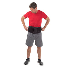 Exos Form II 627 Lumbar Ortheses  Lg/XL