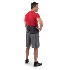 Exos Form II 627 Lumbar Ortheses  Lg/XL