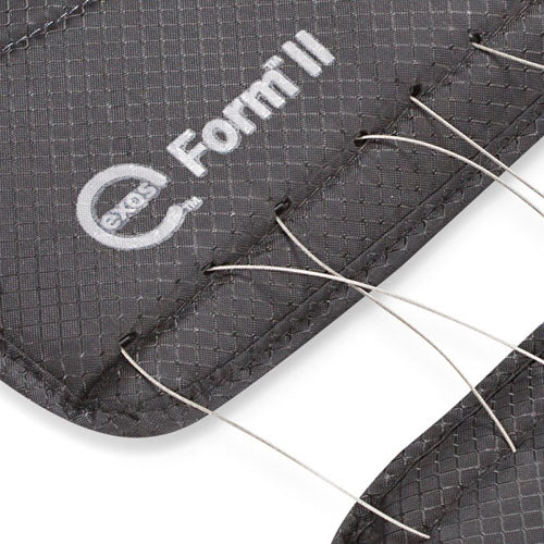 Exos Form II 627 Lumbar Ortheses  Lg/XL
