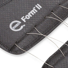 Exos Form II 627 Lumbar Ortheses  Lg/XL
