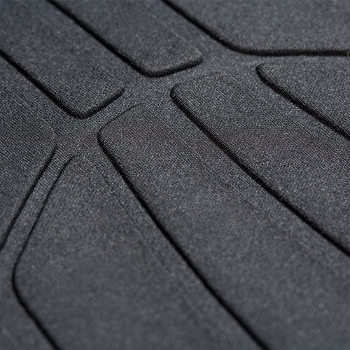 Exos Form II 627 Lumbar Ortheses  Lg/XL