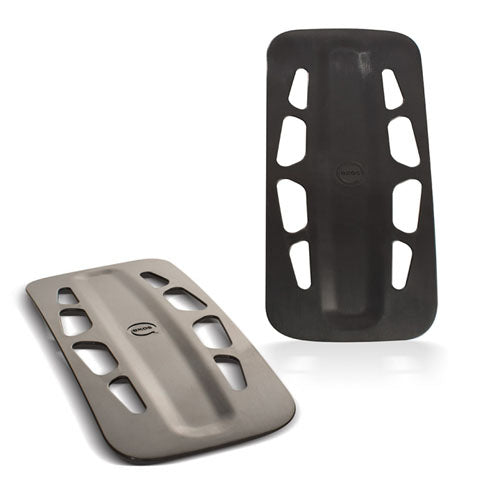 Exos Form II 627 Lumbar Ortheses  Lg/XL