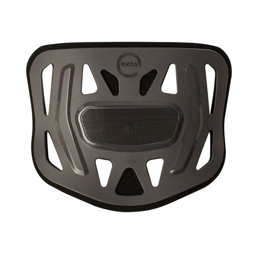Exos Form II 627 Lumbar Ortheses  Lg/XL