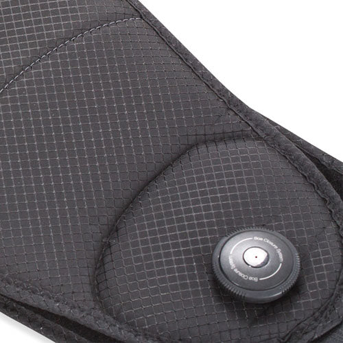 Exos Form II 627 Lumbar Ortheses  Lg/XL